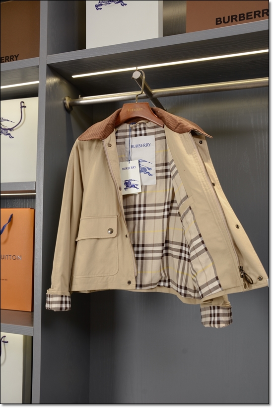 6eda38cfb8251c5fbde5c7f8fec2f099_1774861924_8451.jpg 6eda38cfb8251c5fbde5c7f8fec2f099_1774861924_8451.jpg