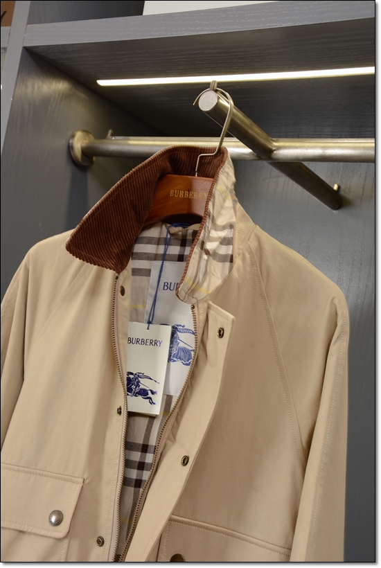 6eda38cfb8251c5fbde5c7f8fec2f099_1774861925_9506.jpg 6eda38cfb8251c5fbde5c7f8fec2f099_1774861925_9506.jpg