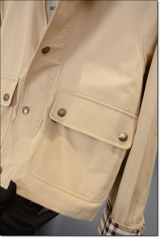 6eda38cfb8251c5fbde5c7f8fec2f099_1774861926_6679.jpg 6eda38cfb8251c5fbde5c7f8fec2f099_1774861926_6679.jpg