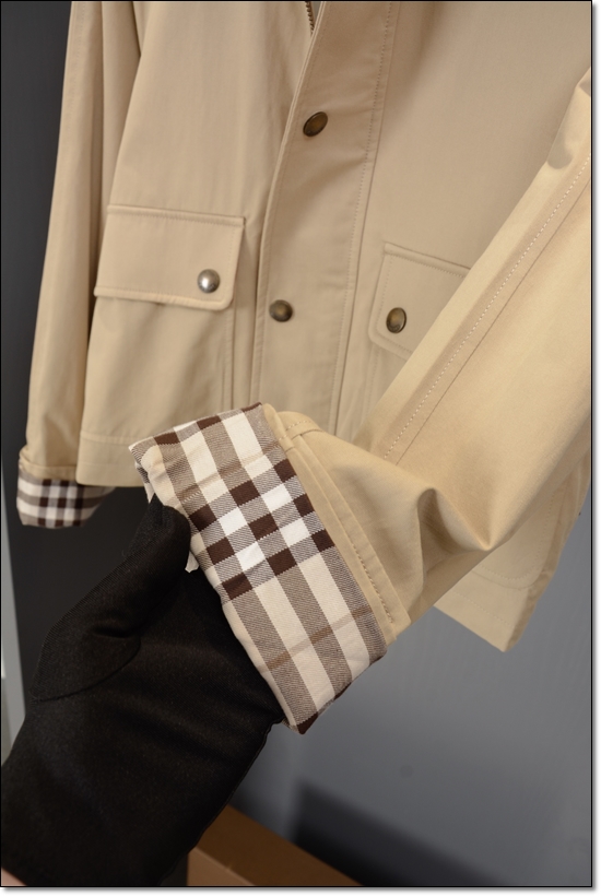 6eda38cfb8251c5fbde5c7f8fec2f099_1774861927_3698.jpg 6eda38cfb8251c5fbde5c7f8fec2f099_1774861927_3698.jpg