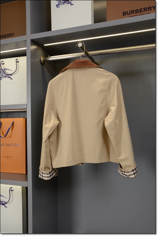 6eda38cfb8251c5fbde5c7f8fec2f099_1774861928_0086.jpg 6eda38cfb8251c5fbde5c7f8fec2f099_1774861928_0086.jpg