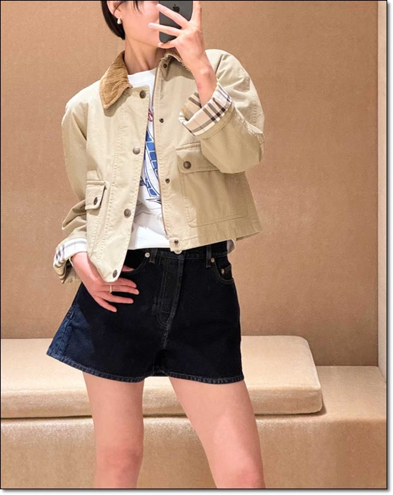 6eda38cfb8251c5fbde5c7f8fec2f099_1774861928_6932.jpg 6eda38cfb8251c5fbde5c7f8fec2f099_1774861928_6932.jpg