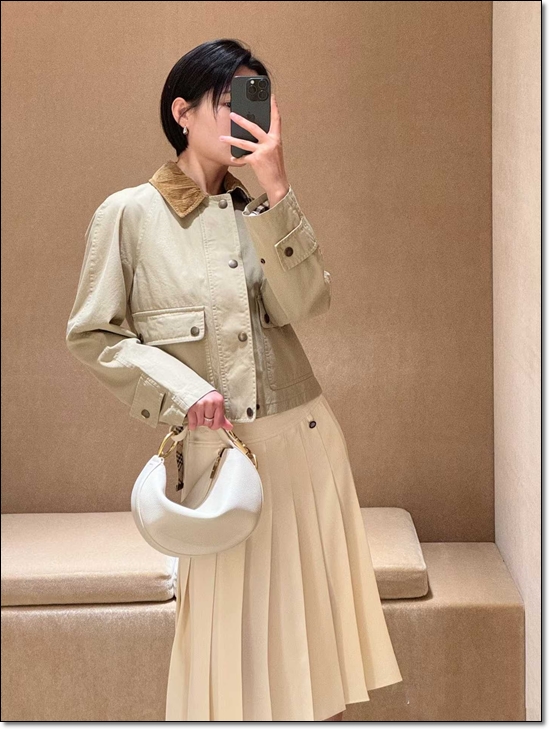 6eda38cfb8251c5fbde5c7f8fec2f099_1774861929_4009.jpg 6eda38cfb8251c5fbde5c7f8fec2f099_1774861929_4009.jpg