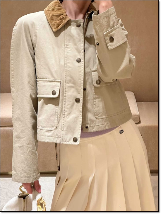 6eda38cfb8251c5fbde5c7f8fec2f099_1774861930_0921.jpg 6eda38cfb8251c5fbde5c7f8fec2f099_1774861930_0921.jpg