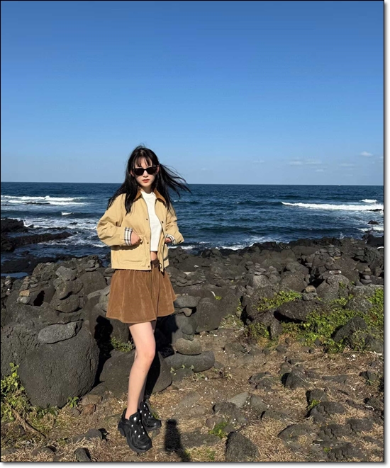 6eda38cfb8251c5fbde5c7f8fec2f099_1774861932_5243.jpg 6eda38cfb8251c5fbde5c7f8fec2f099_1774861932_5243.jpg