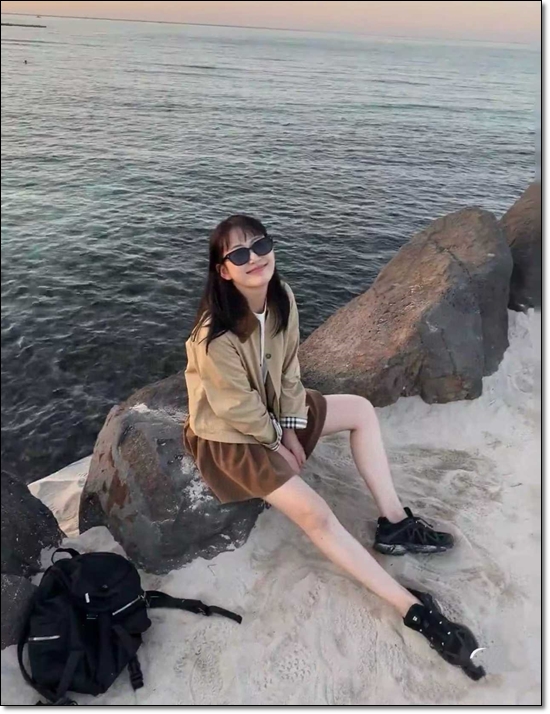 6eda38cfb8251c5fbde5c7f8fec2f099_1774861933_4187.jpg 6eda38cfb8251c5fbde5c7f8fec2f099_1774861933_4187.jpg