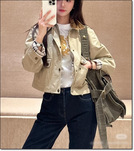 6eda38cfb8251c5fbde5c7f8fec2f099_1774861934_0523.jpg 6eda38cfb8251c5fbde5c7f8fec2f099_1774861934_0523.jpg