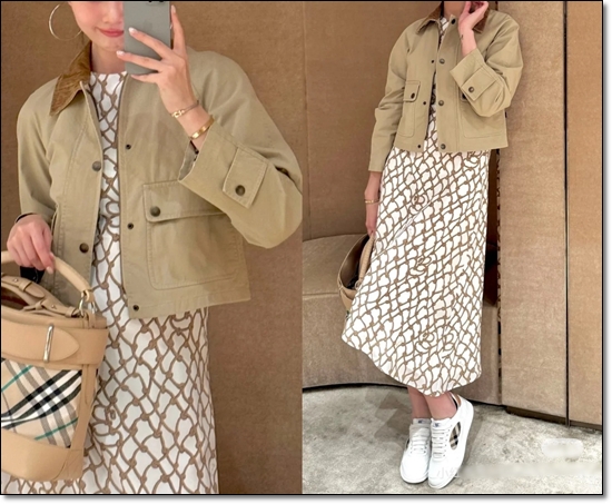 6eda38cfb8251c5fbde5c7f8fec2f099_1774861935_0919.jpg 6eda38cfb8251c5fbde5c7f8fec2f099_1774861935_0919.jpg