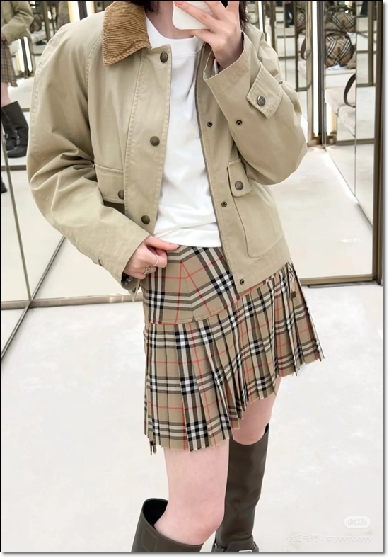 6eda38cfb8251c5fbde5c7f8fec2f099_1774861935_8236.jpg 6eda38cfb8251c5fbde5c7f8fec2f099_1774861935_8236.jpg