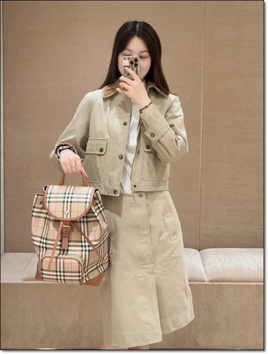 6eda38cfb8251c5fbde5c7f8fec2f099_1774861938_2736.jpg 6eda38cfb8251c5fbde5c7f8fec2f099_1774861938_2736.jpg