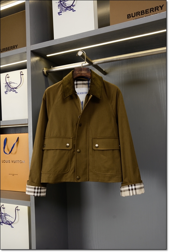 6eda38cfb8251c5fbde5c7f8fec2f099_1774861938_9027.jpg 6eda38cfb8251c5fbde5c7f8fec2f099_1774861938_9027.jpg