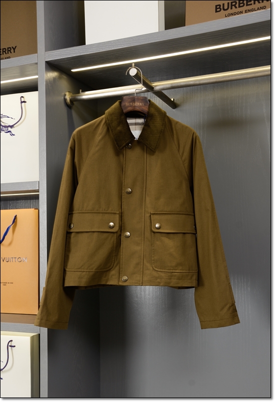 6eda38cfb8251c5fbde5c7f8fec2f099_1774861939_6586.jpg 6eda38cfb8251c5fbde5c7f8fec2f099_1774861939_6586.jpg