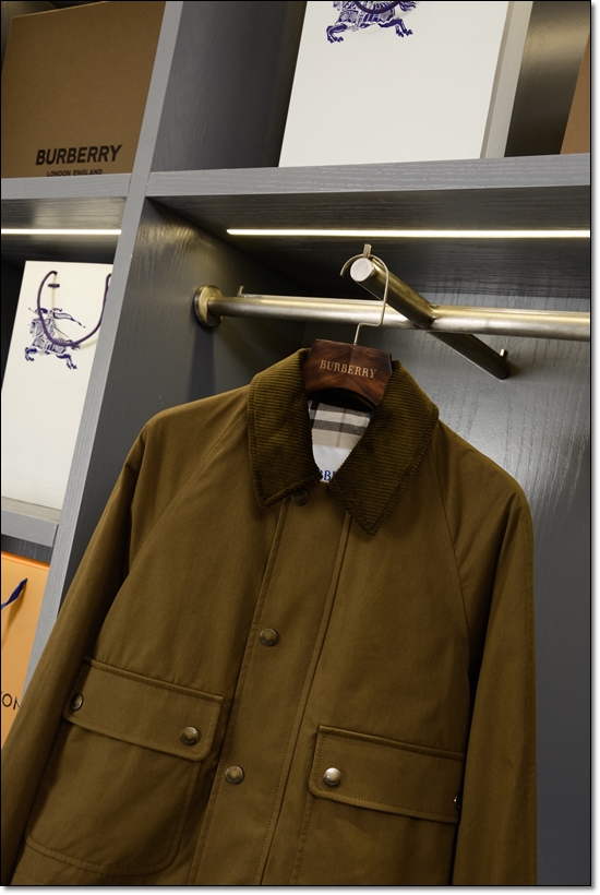 6eda38cfb8251c5fbde5c7f8fec2f099_1774861940_4181.jpg 6eda38cfb8251c5fbde5c7f8fec2f099_1774861940_4181.jpg