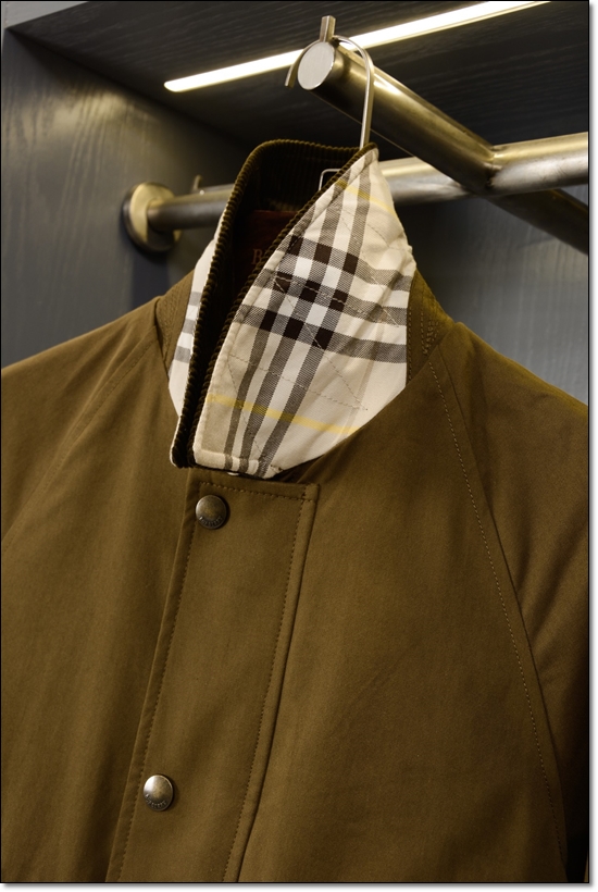 6eda38cfb8251c5fbde5c7f8fec2f099_1774861942_5591.jpg 6eda38cfb8251c5fbde5c7f8fec2f099_1774861942_5591.jpg