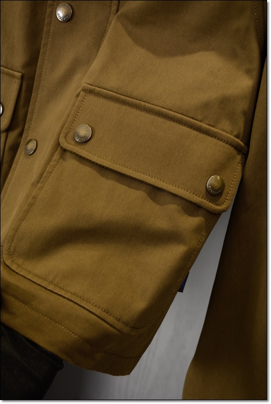 6eda38cfb8251c5fbde5c7f8fec2f099_1774861943_3112.jpg 6eda38cfb8251c5fbde5c7f8fec2f099_1774861943_3112.jpg