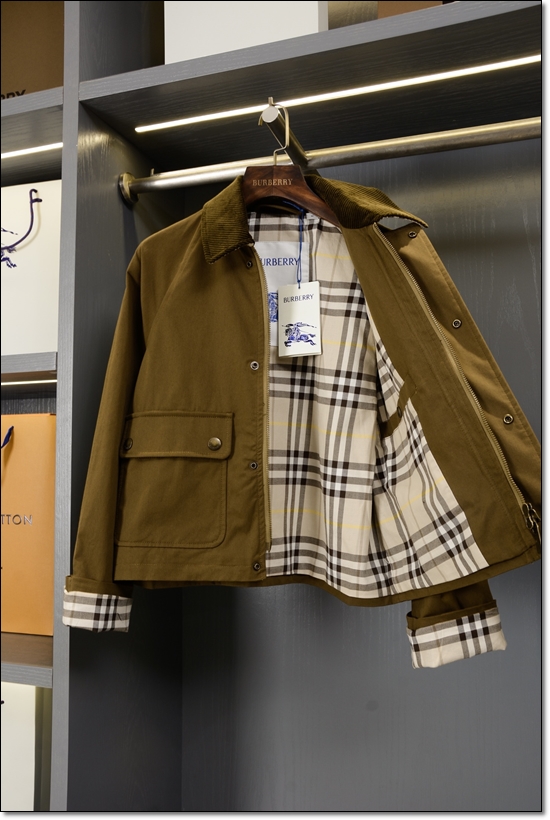 6eda38cfb8251c5fbde5c7f8fec2f099_1774861944_0239.jpg 6eda38cfb8251c5fbde5c7f8fec2f099_1774861944_0239.jpg