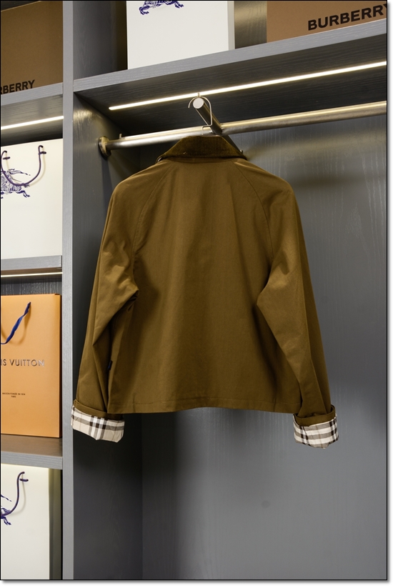 6eda38cfb8251c5fbde5c7f8fec2f099_1774861944_6767.jpg 6eda38cfb8251c5fbde5c7f8fec2f099_1774861944_6767.jpg