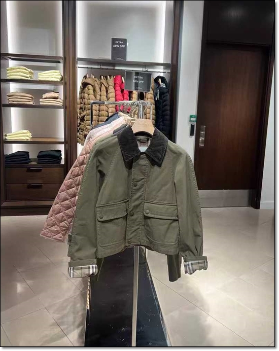 6eda38cfb8251c5fbde5c7f8fec2f099_1774861945_3111.jpg 6eda38cfb8251c5fbde5c7f8fec2f099_1774861945_3111.jpg