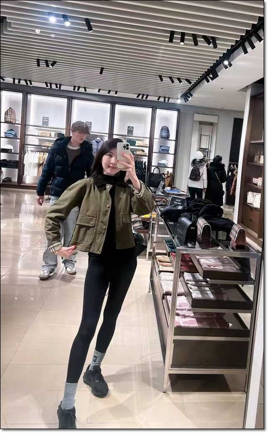 6eda38cfb8251c5fbde5c7f8fec2f099_1774861946_1792.jpg 6eda38cfb8251c5fbde5c7f8fec2f099_1774861946_1792.jpg