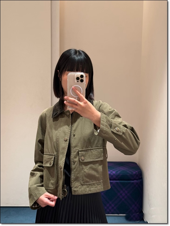 6eda38cfb8251c5fbde5c7f8fec2f099_1774861947_5168.jpg 6eda38cfb8251c5fbde5c7f8fec2f099_1774861947_5168.jpg