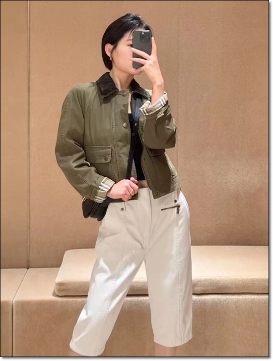 6eda38cfb8251c5fbde5c7f8fec2f099_1774861948_6841.jpg 6eda38cfb8251c5fbde5c7f8fec2f099_1774861948_6841.jpg