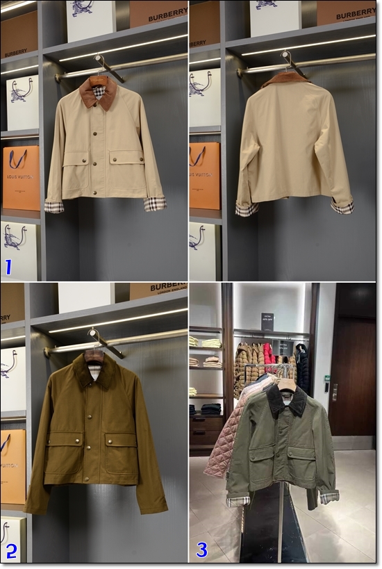 6eda38cfb8251c5fbde5c7f8fec2f099_1774861949_3599.jpg 6eda38cfb8251c5fbde5c7f8fec2f099_1774861949_3599.jpg