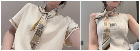 cfb2367289371aaedddcd51216530092_1772528081_215.jpg cfb2367289371aaedddcd51216530092_1772528081_215.jpg