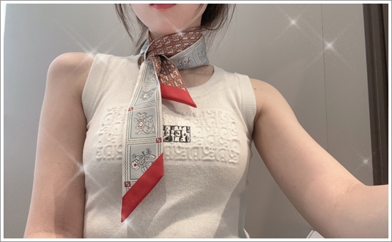 cfb2367289371aaedddcd51216530092_1772528081_7928.jpg cfb2367289371aaedddcd51216530092_1772528081_7928.jpg