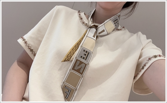 cfb2367289371aaedddcd51216530092_1772528082_8026.jpg cfb2367289371aaedddcd51216530092_1772528082_8026.jpg