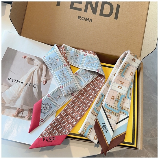 cfb2367289371aaedddcd51216530092_1772528094_1646.jpg cfb2367289371aaedddcd51216530092_1772528094_1646.jpg