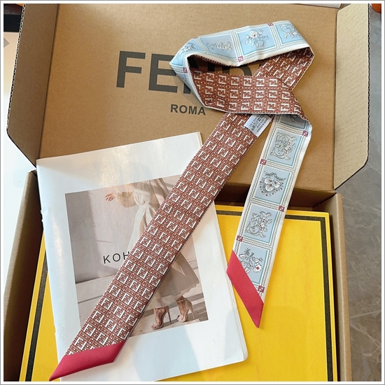 cfb2367289371aaedddcd51216530092_1772528095_5342.jpg cfb2367289371aaedddcd51216530092_1772528095_5342.jpg