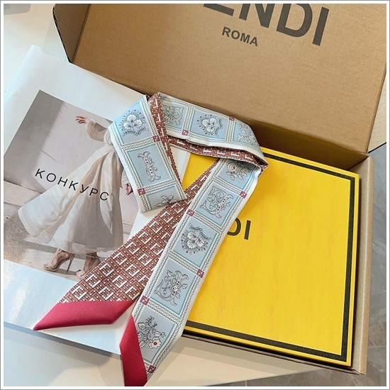 cfb2367289371aaedddcd51216530092_1772528096_8777.jpg cfb2367289371aaedddcd51216530092_1772528096_8777.jpg