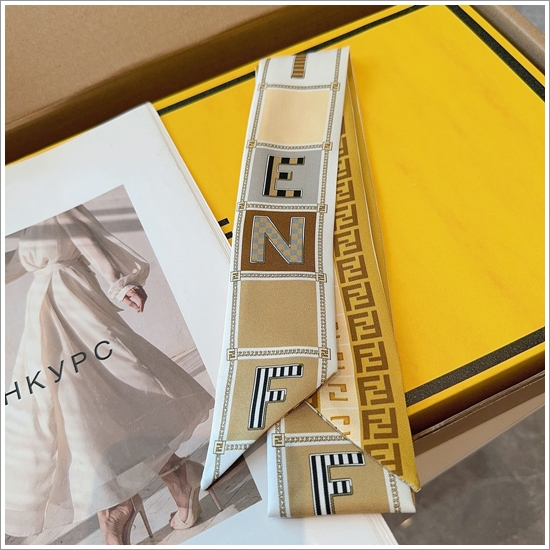 cfb2367289371aaedddcd51216530092_1772528100_3466.jpg cfb2367289371aaedddcd51216530092_1772528100_3466.jpg