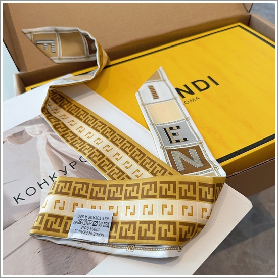 cfb2367289371aaedddcd51216530092_1772528102_3214.jpg cfb2367289371aaedddcd51216530092_1772528102_3214.jpg