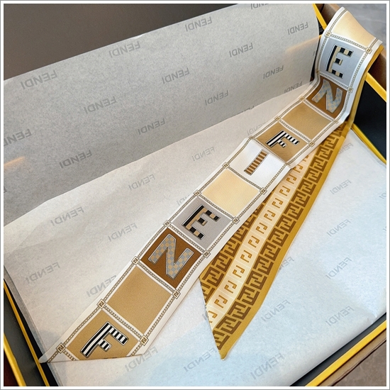 cfb2367289371aaedddcd51216530092_1772528102_983.jpg cfb2367289371aaedddcd51216530092_1772528102_983.jpg