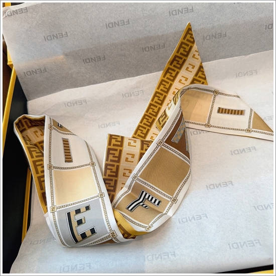 cfb2367289371aaedddcd51216530092_1772528107_2064.jpg cfb2367289371aaedddcd51216530092_1772528107_2064.jpg