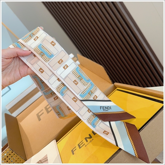 cfb2367289371aaedddcd51216530092_1772528109_3577.jpg cfb2367289371aaedddcd51216530092_1772528109_3577.jpg