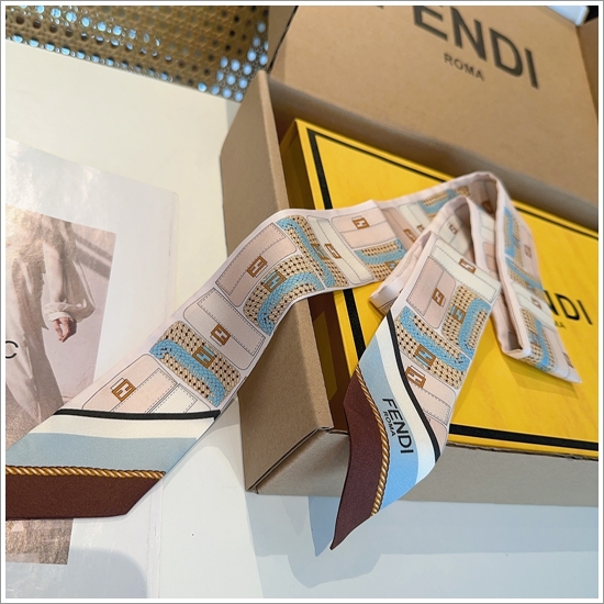 cfb2367289371aaedddcd51216530092_1772528110_0831.jpg cfb2367289371aaedddcd51216530092_1772528110_0831.jpg