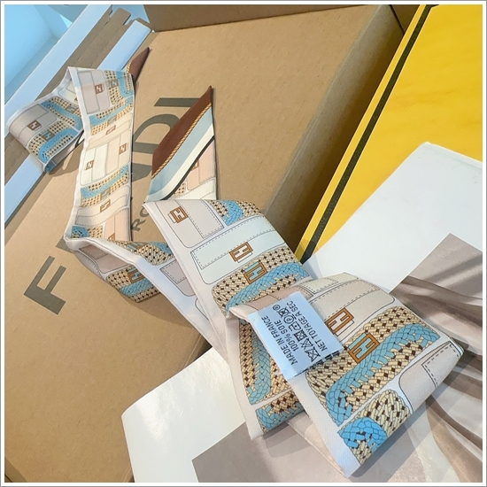 cfb2367289371aaedddcd51216530092_1772528112_5918.jpg cfb2367289371aaedddcd51216530092_1772528112_5918.jpg