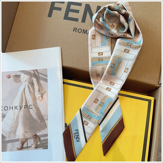 cfb2367289371aaedddcd51216530092_1772528114_5124.jpg cfb2367289371aaedddcd51216530092_1772528114_5124.jpg