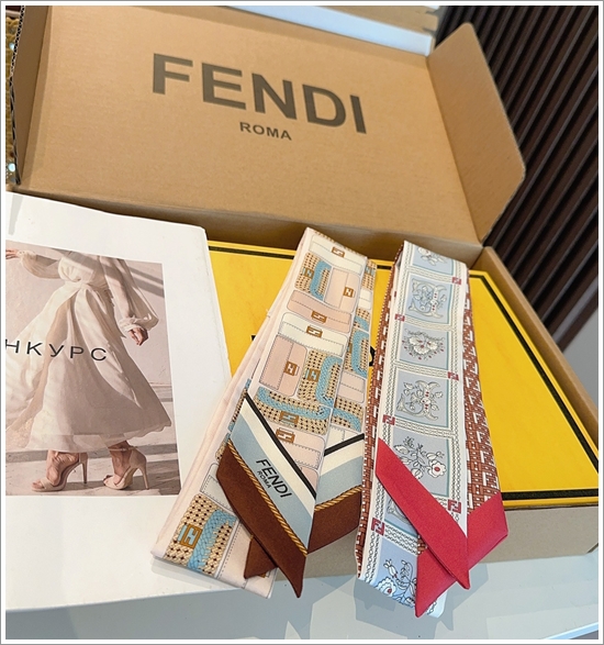 cfb2367289371aaedddcd51216530092_1772528115_4005.jpg cfb2367289371aaedddcd51216530092_1772528115_4005.jpg