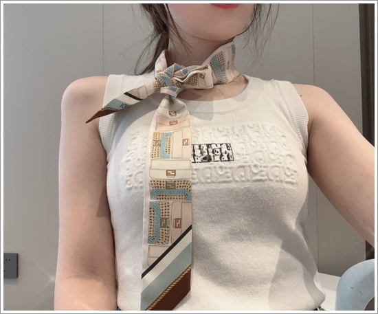 cfb2367289371aaedddcd51216530092_1772528116_8401.jpg cfb2367289371aaedddcd51216530092_1772528116_8401.jpg