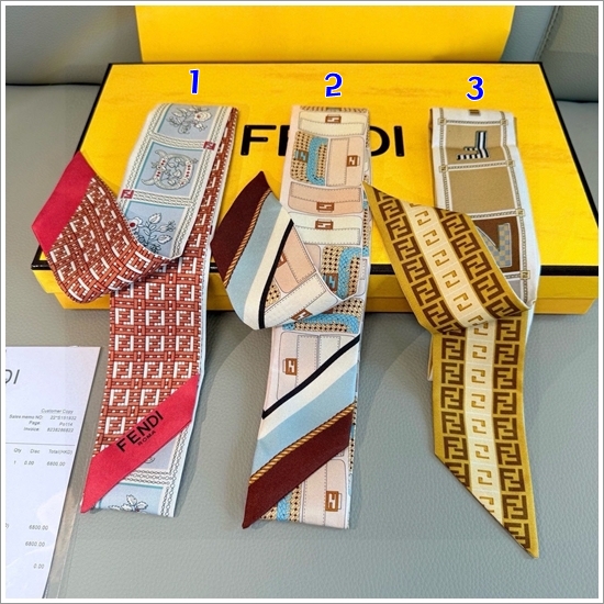 cfb2367289371aaedddcd51216530092_1772528117_6573.jpg cfb2367289371aaedddcd51216530092_1772528117_6573.jpg