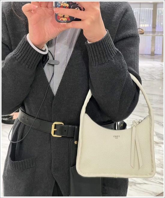 e3e556e5709e1ba620a4e633db1b13c9_1772530279_1187.jpg e3e556e5709e1ba620a4e633db1b13c9_1772530279_1187.jpg