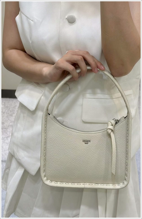 e3e556e5709e1ba620a4e633db1b13c9_1772530284_5011.jpg e3e556e5709e1ba620a4e633db1b13c9_1772530284_5011.jpg