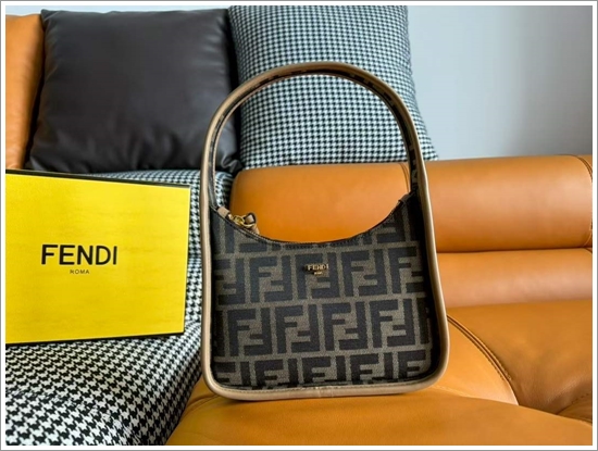 e3e556e5709e1ba620a4e633db1b13c9_1772530289_3313.jpg e3e556e5709e1ba620a4e633db1b13c9_1772530289_3313.jpg