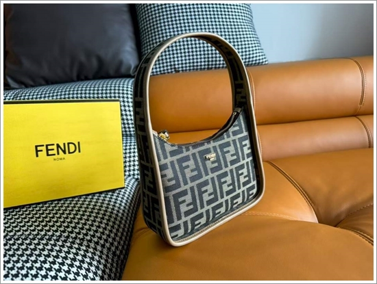 e3e556e5709e1ba620a4e633db1b13c9_1772530290_198.jpg e3e556e5709e1ba620a4e633db1b13c9_1772530290_198.jpg