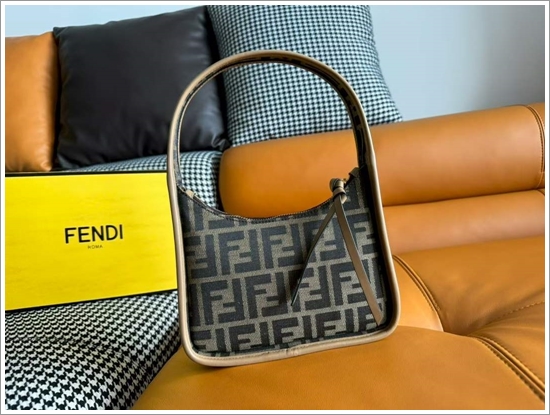 e3e556e5709e1ba620a4e633db1b13c9_1772530291_3751.jpg e3e556e5709e1ba620a4e633db1b13c9_1772530291_3751.jpg