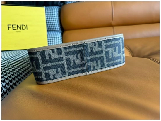 e3e556e5709e1ba620a4e633db1b13c9_1772530291_9039.jpg e3e556e5709e1ba620a4e633db1b13c9_1772530291_9039.jpg