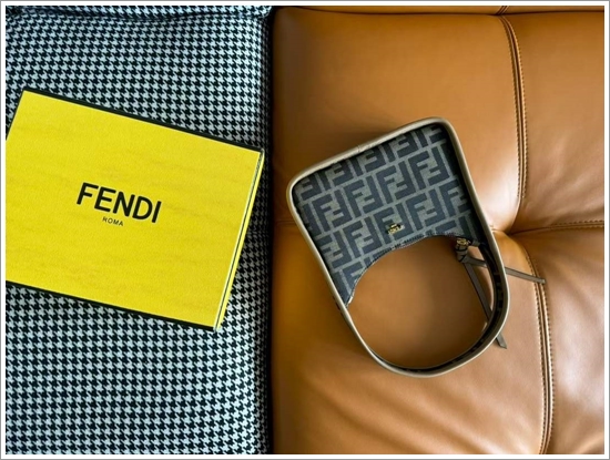 e3e556e5709e1ba620a4e633db1b13c9_1772530292_5471.jpg e3e556e5709e1ba620a4e633db1b13c9_1772530292_5471.jpg